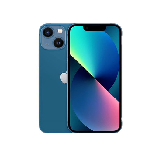 Apple iphone mini 128gb - -,