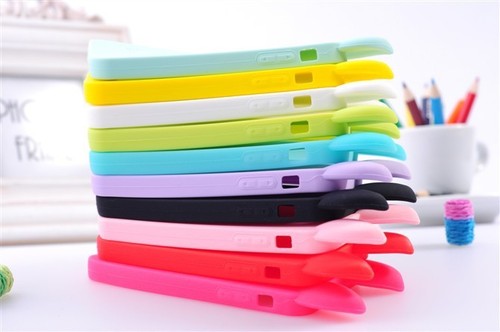 New custodia iphone - custodia, 4