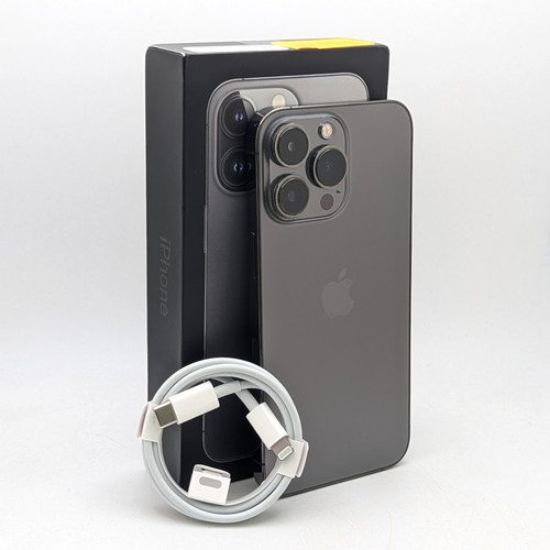 Apple iphone pro a2483 - apple,