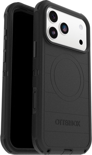 Nuova custodia per iphone - per, 17