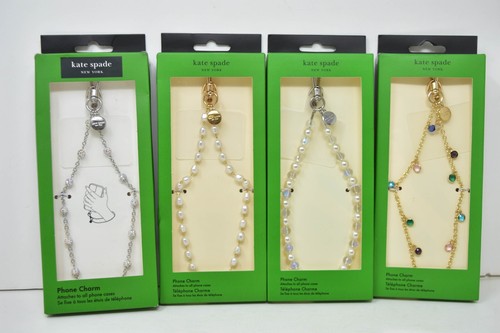 Charm telefono kate - charm,