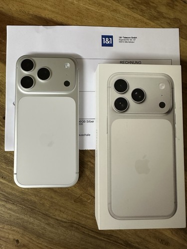 Apple iphone pro 256gb - apple,