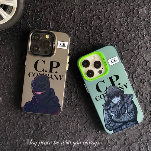 Nuova custodia iphone per - custodia,