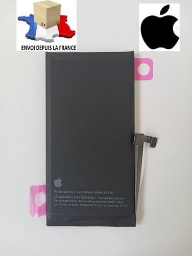 Batterie oem original apple - batterie,