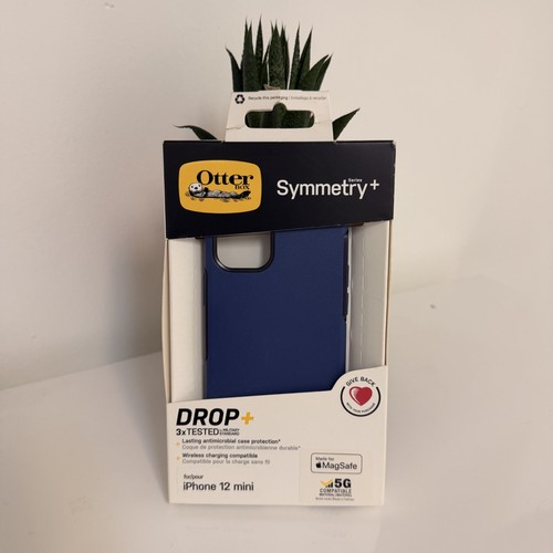 Nuova custodia otterbox - nuova,