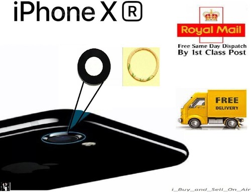 Nuovo iphone ricambio - nuovo,