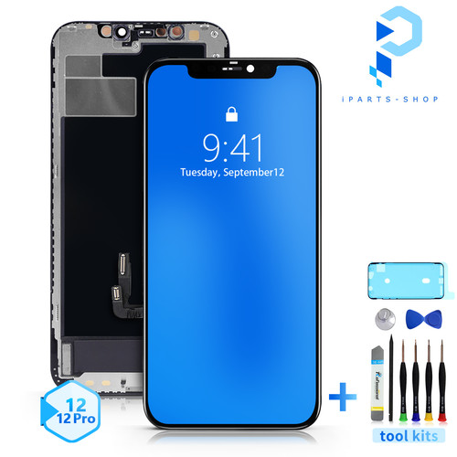 Display ricambio iphone - ricambio,
