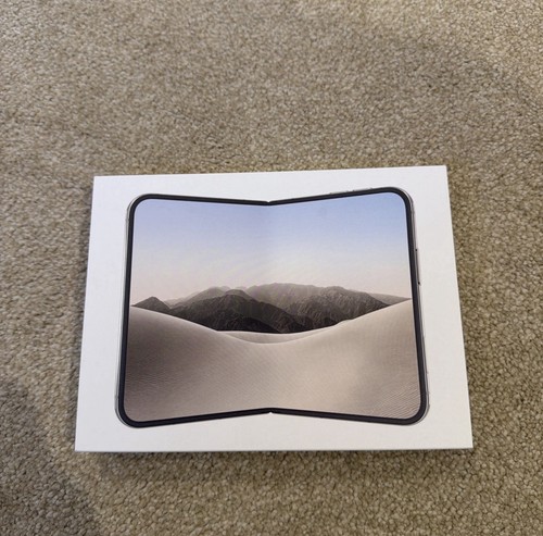 Apple iphone duo 2tb stella - duo,