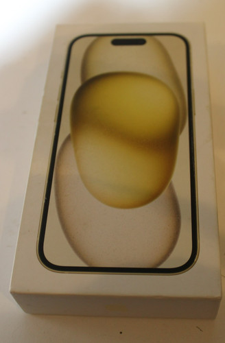 Apple iphone 256gb - apple,