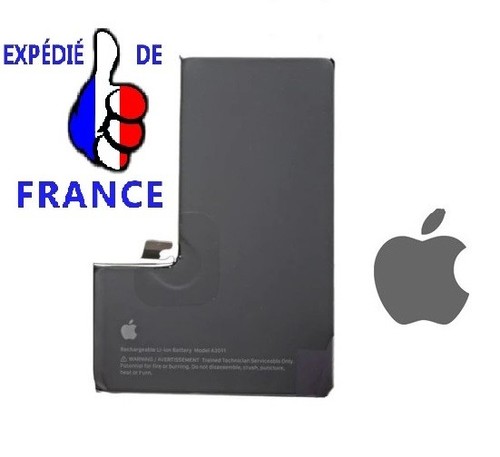 Batteria originale apple oem - originale,