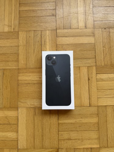 Apple iphone 128gb - -,