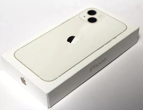 Smartphone apple iphone - smartphone,