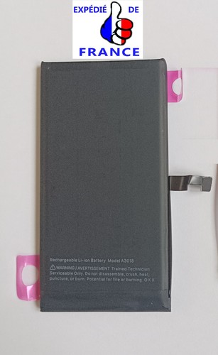 Batteria per apple iphone - batteria,