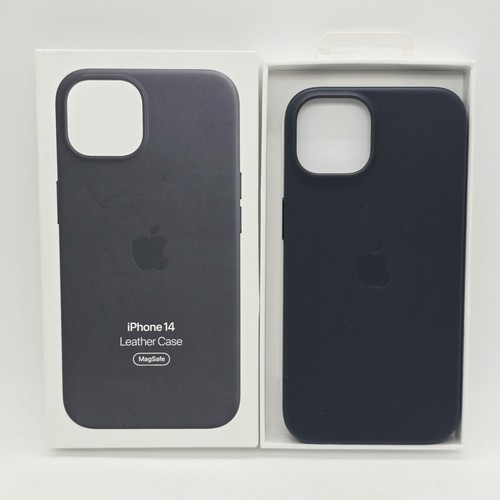 Apple iphone custodia - iphone, 14