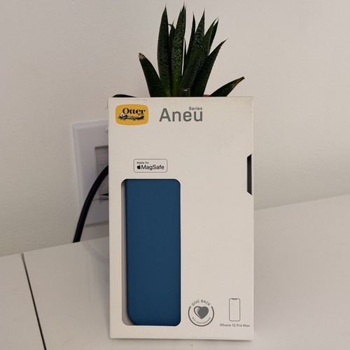 Nuova custodia otterbox serie - otterbox,