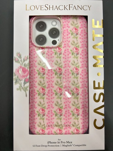 Custodia loveshackfancy mate - custodia,