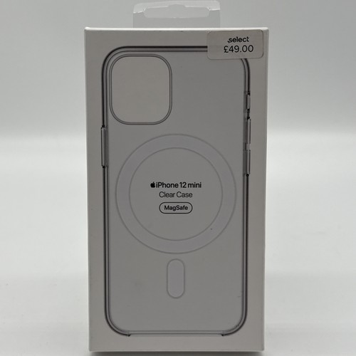 Custodia magsafe originale - custodia,