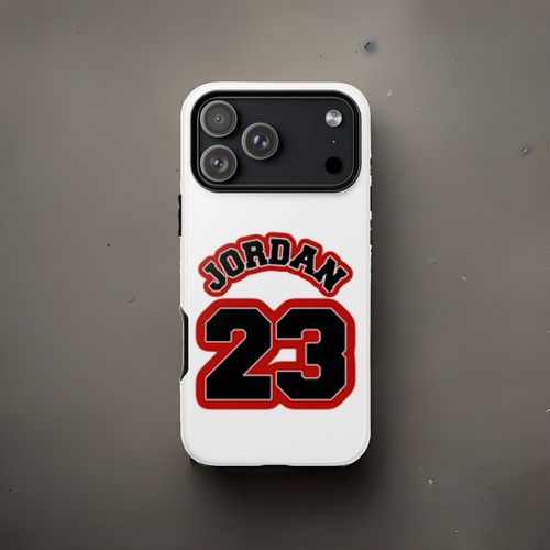 Cover iphone pro - pro, max