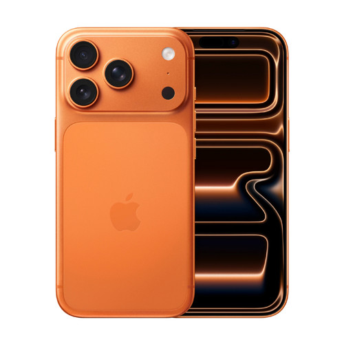 Apple iphone pro 256gb - pro,