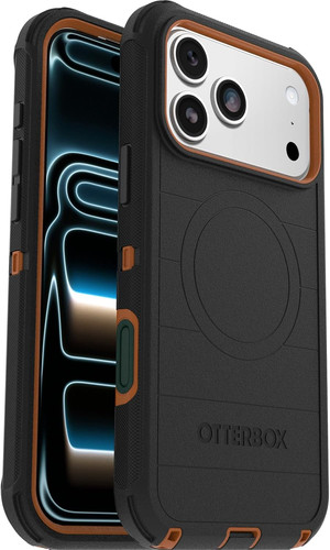 Nuova custodia per iphone - per, 17
