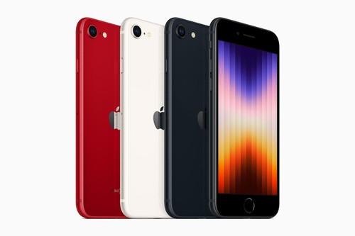 New apple iphone 3rd - 3rd, gen