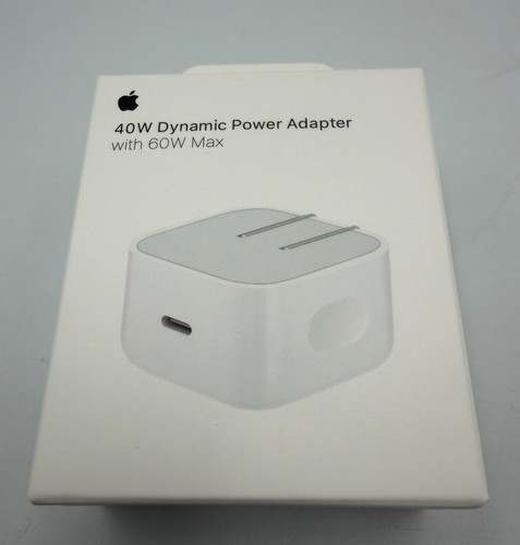 Nuovo apple adattatore di - apple,