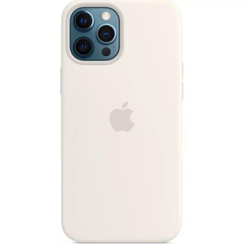 Custodia silicone originale - custodia,