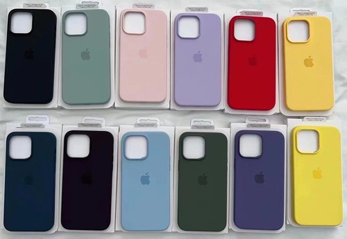 Nuovo per iphone pro 15 - iphone,