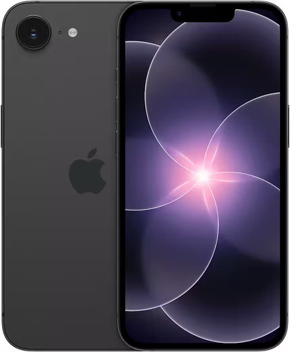 Apple iphone 17e - apple,