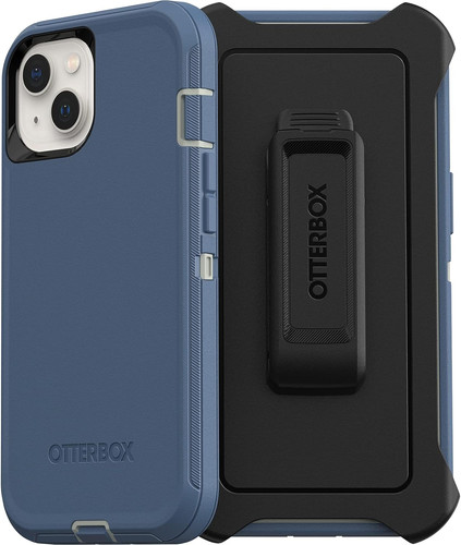 Nuova custodia per iphone 17e - per,