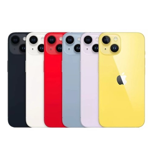 New apple iphone 5g - new,