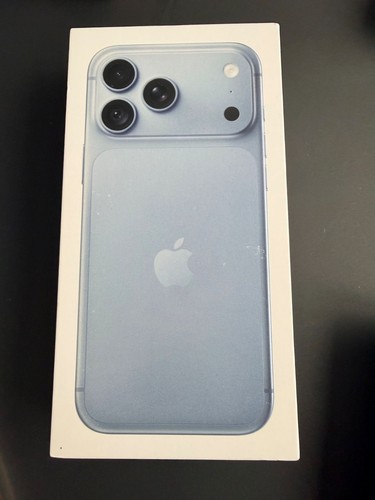 Apple iphone pro max - 18,