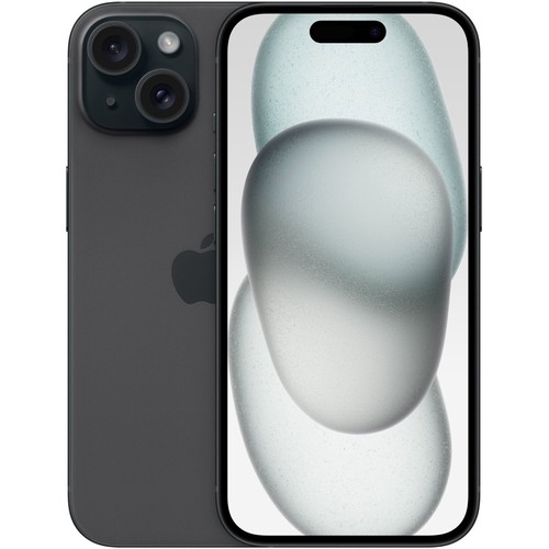 Apple iphone 256 nero - gb,
