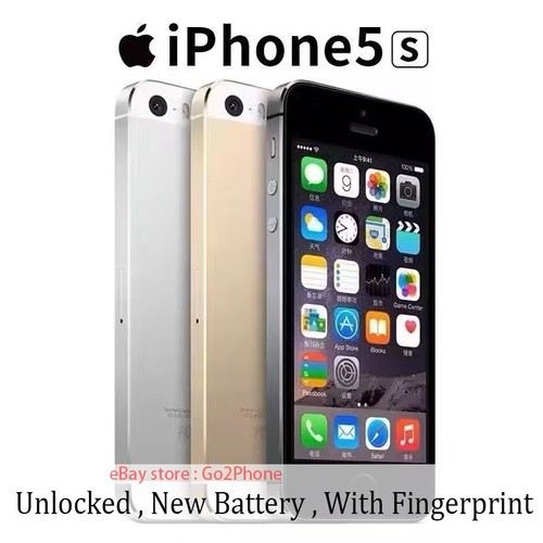 Smartphone apple iphone - smartphone,