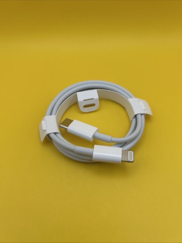 Nuovo apple iphone - nuovo,