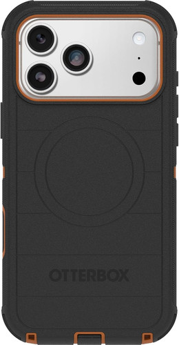 Nuova custodia per iphone - nuova,