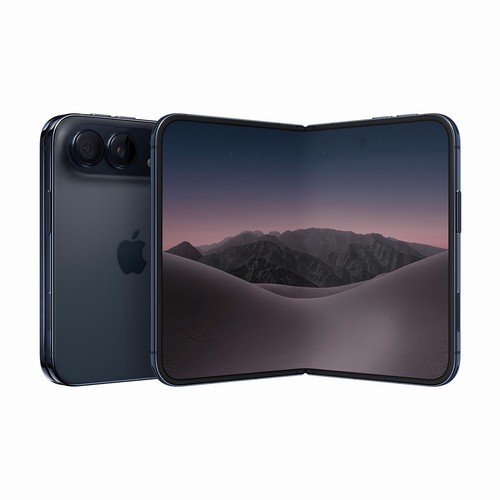 Preordine apple iphone duo - apple,