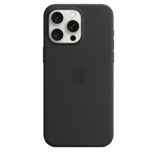 Custodia cover silicone - custodia/cover,