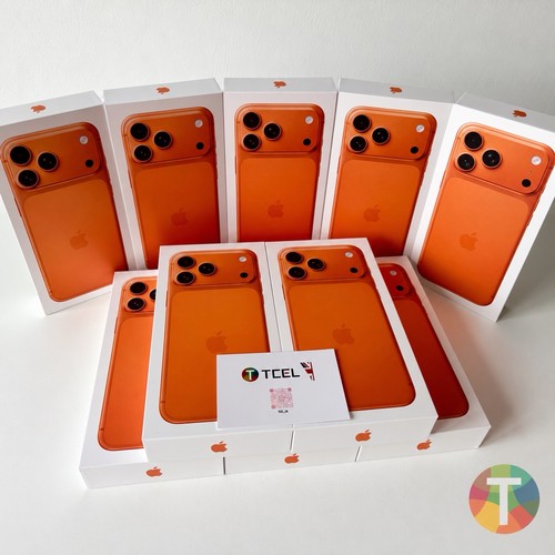 Sigillato apple iphone pro - iphone,