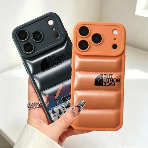 New iphone 14 pro - iphone,