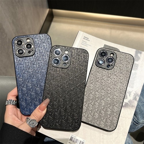 2026 nuovo iphone 15 14 - nuovo, 16
