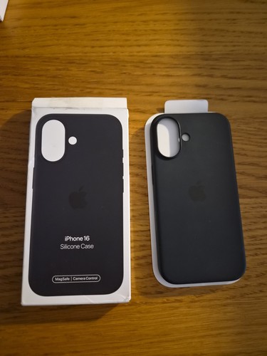 Custodia cover silicone - custodia/cover,