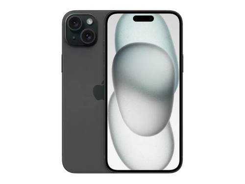 Apple iphone - apple, 15+(plus)