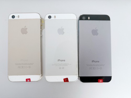 Cellulare apple iphone - cellulare, 5s