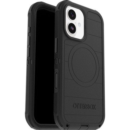 Nuova custodia per - custodia, iphone