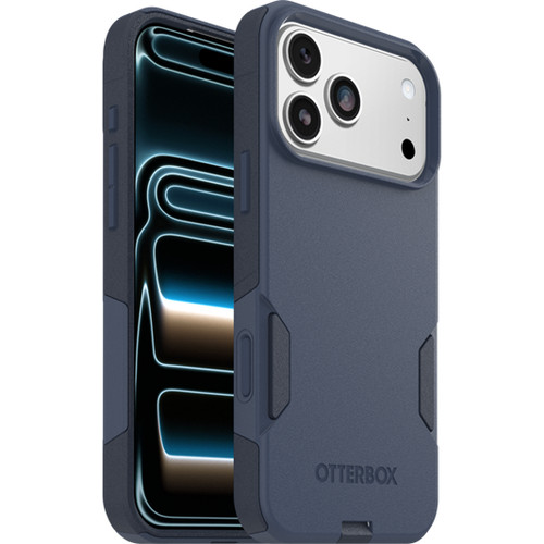 Nuova custodia per iphone - per, 17