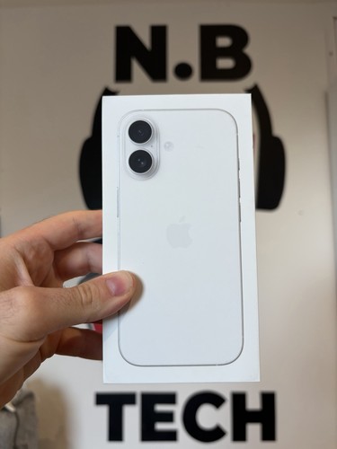 Apple iphone 256gb - apple,
