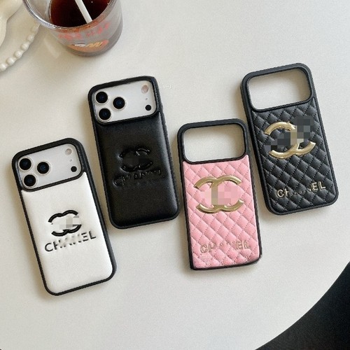 Nuovo iphone pro - max, 17