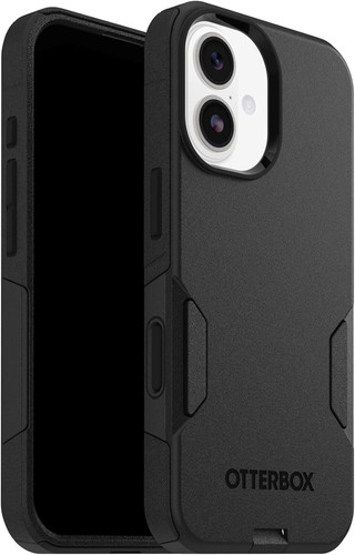 Nuova custodia per iphone - nuova,