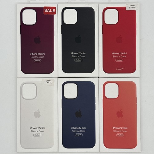 Nuova cover silicone originale - cover,